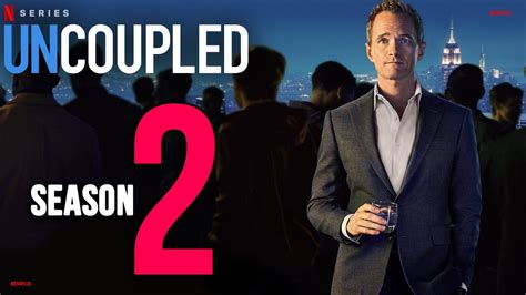uncoupled imdb|uncoupled season 2 release date.
